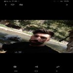 تصویر کاربر با کد 787033
