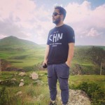 تصویر کاربر با کد 787046