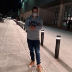 تصویر کاربر با کد 787216