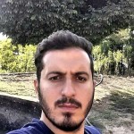 تصویر کاربر با کد 787223
