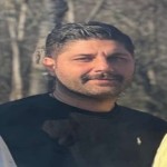 تصویر کاربر با کد 787370