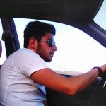 تصویر کاربر با کد 787621