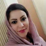 تصویر کاربر با کد 787717