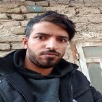تصویر کاربر با کد 787727