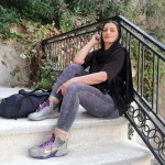 تصویر کاربر با کد 787838