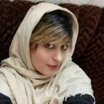 تصویر کاربر با کد 787888