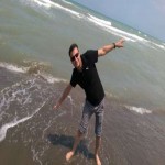 تصویر کاربر با کد 787916