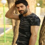 تصویر کاربر با کد 787971