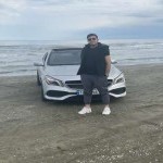 تصویر کاربر با کد 788029
