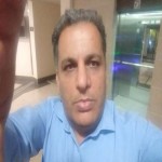 تصویر کاربر با کد 310477