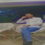 تصویر کاربر با کد 339884