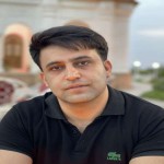 تصویر کاربر با کد 354332