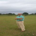 تصویر کاربر با کد 372462