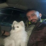 تصویر کاربر با کد 380158