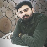 تصویر کاربر با کد 380457