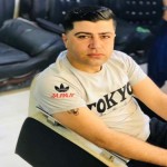 تصویر کاربر با کد 393000