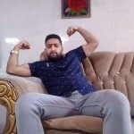تصویر کاربر با کد 395049