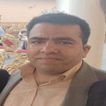 تصویر کاربر با کد 396531