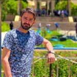 تصویر کاربر با کد 398831