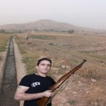 تصویر کاربر با کد 402617