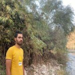 تصویر کاربر با کد 405871