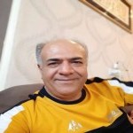 تصویر کاربر با کد 666800
