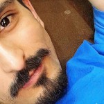 تصویر کاربر با کد 769084