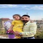 تصویر کاربر با کد 772357