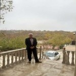تصویر کاربر با کد 776389