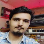 تصویر کاربر با کد 785680