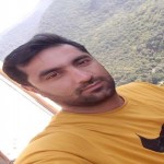تصویر کاربر با کد 787557