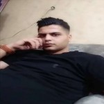 تصویر کاربر با کد 787831