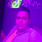 تصویر کاربر با کد 787995
