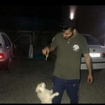تصویر کاربر با کد 788095