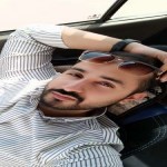 تصویر کاربر با کد 788134