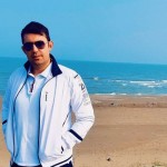 تصویر کاربر با کد 788191