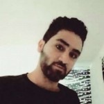 تصویر کاربر با کد 788210