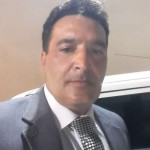 تصویر کاربر با کد 788321