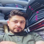 تصویر کاربر با کد 788326