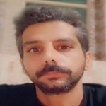 تصویر کاربر با کد 788360