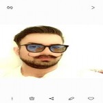 تصویر کاربر با کد 788388