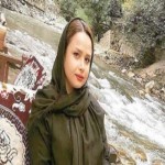 تصویر کاربر با کد 788395