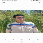 تصویر کاربر با کد 788402