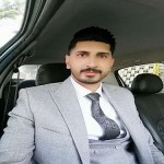 تصویر کاربر با کد 788468