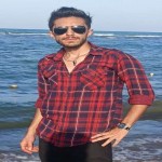 تصویر کاربر با کد 788536