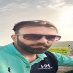 تصویر کاربر با کد 788633