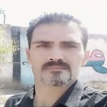 تصویر کاربر با کد 788643