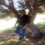 تصویر کاربر با کد 788691
