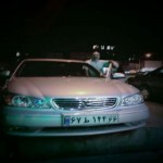 تصویر کاربر با کد 788695