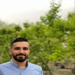 تصویر کاربر با کد 245553